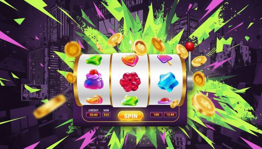 https://boomerang-casinoes.com/ https://boomerang-casinoes.com/
