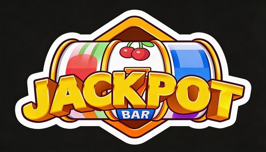 Gizbo casino