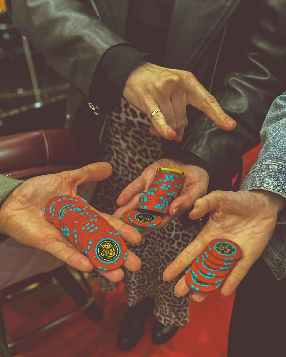 https://truefortunecasinofr.com/