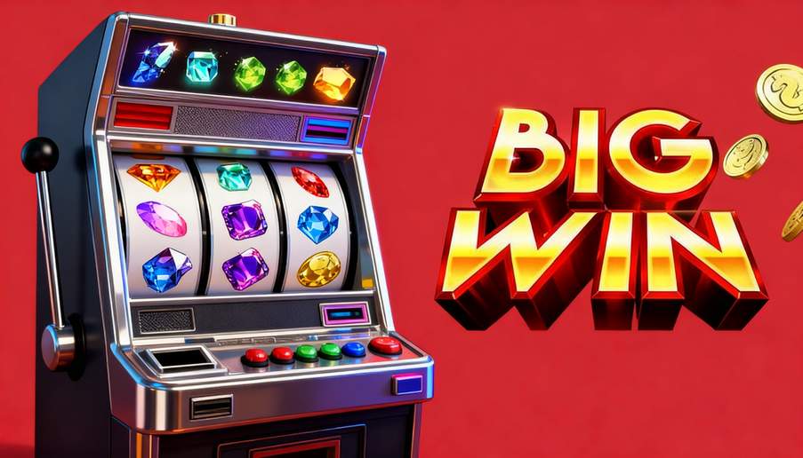 https://tripscasinos.net