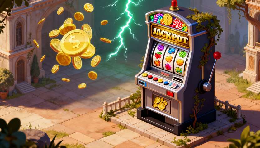 cleopatra-casinos.com cleopatra-casinos.com