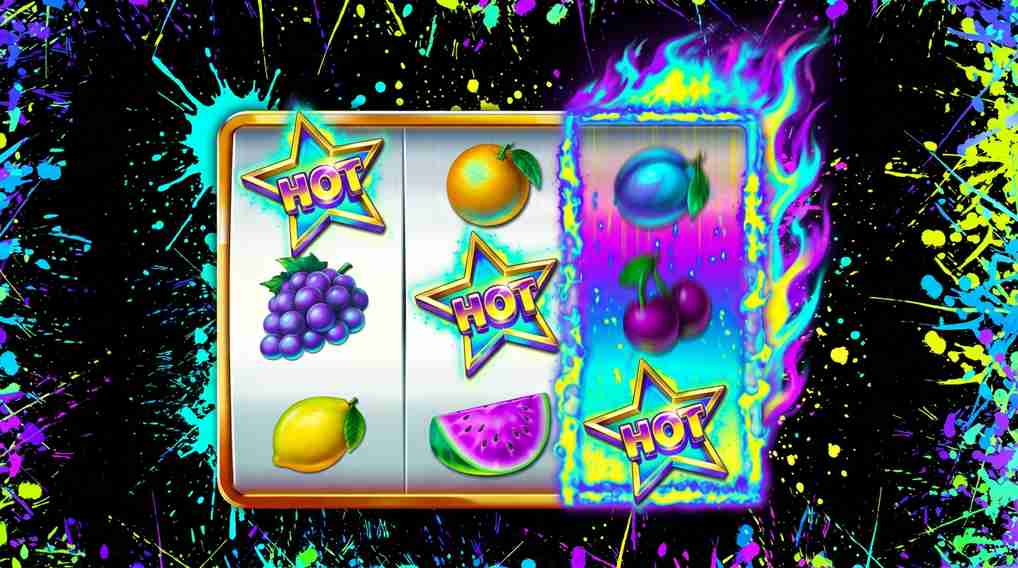 Loki casino 2026 Loki casino 2026