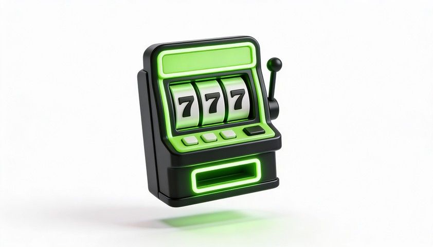 locowin casino locowin casino