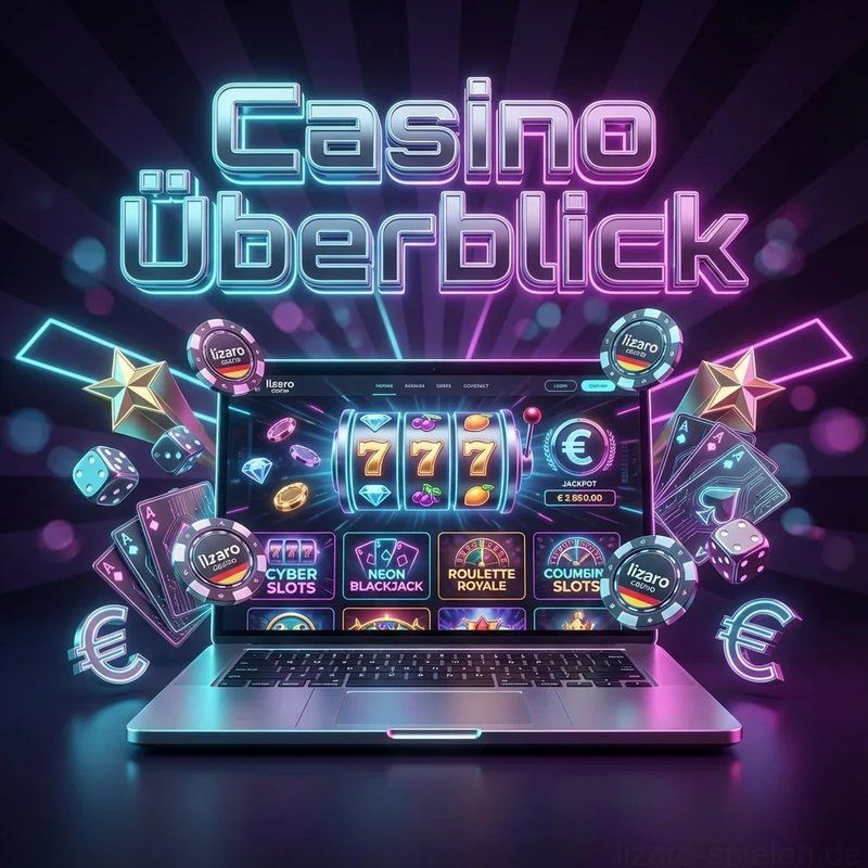 Lizaro Casino UK Offers Exclusive Online Gaming Experiences for British Players in United Kigdom Lizaro Casino UK Offers Exclusive Online Gaming Experiences for British Players in United Kigdom
