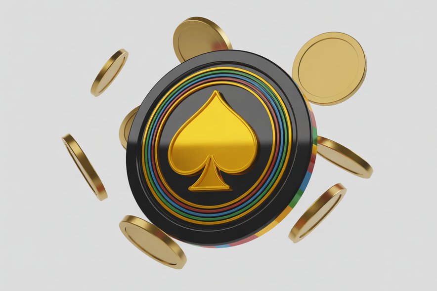Megarush casino mobile