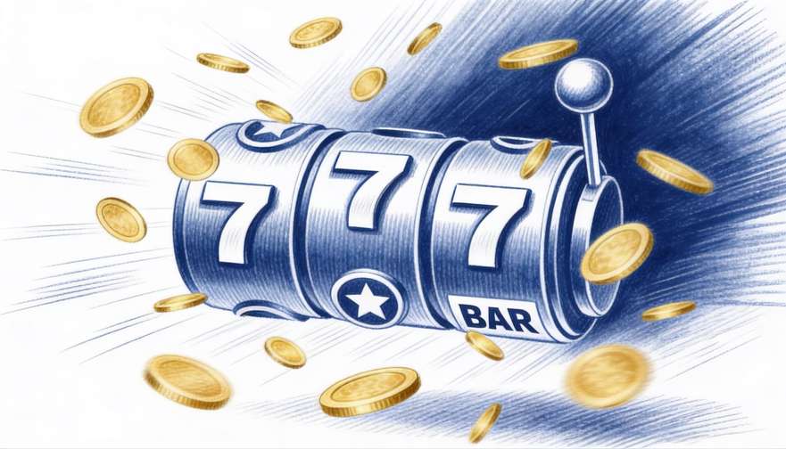 https://goldwincasino-de.com/ https://goldwincasino-de.com/