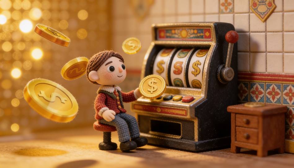 kudos casino New Zealand