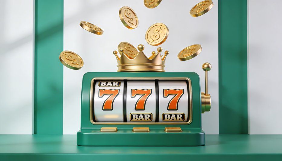 dukes casino UK dukes casino UK