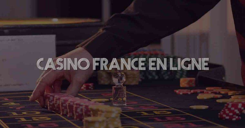 Découvrez le Roman Casino en ligne : Le Meilleur Choix pour les Joueurs