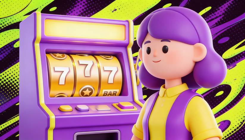 https://goldenlady-casinos.com/