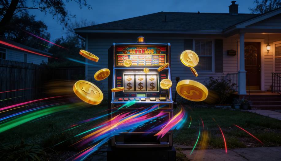 savaspin casino savaspin casino