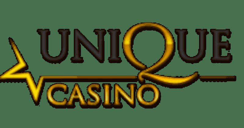 Découvrez le Unique Casino en Ligne pour les Francophones avec une Connexion Découvrez le Unique Casino en Ligne pour les Francophones avec une Connexion