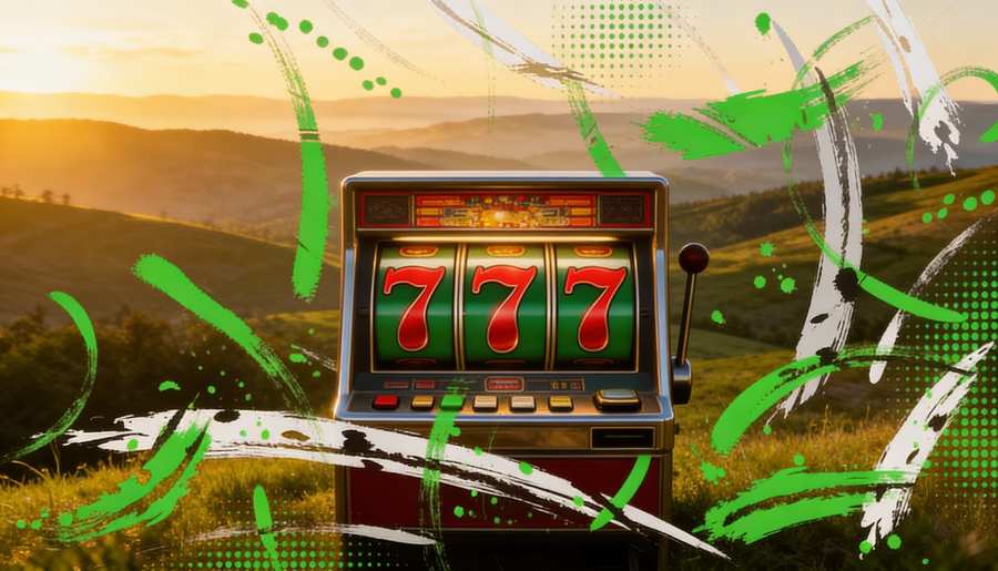 sweety win casino sweety win casino
