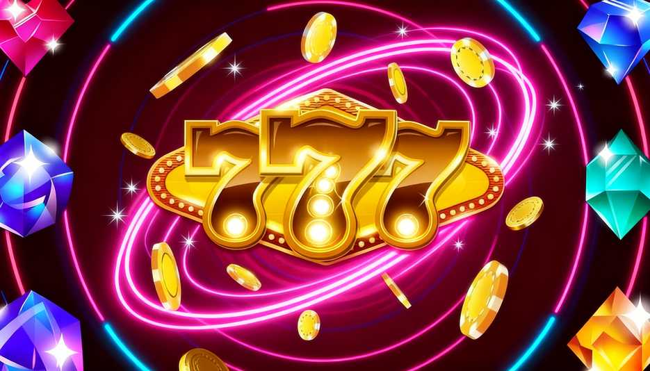 https://jokabetcasinos.net/ https://jokabetcasinos.net/