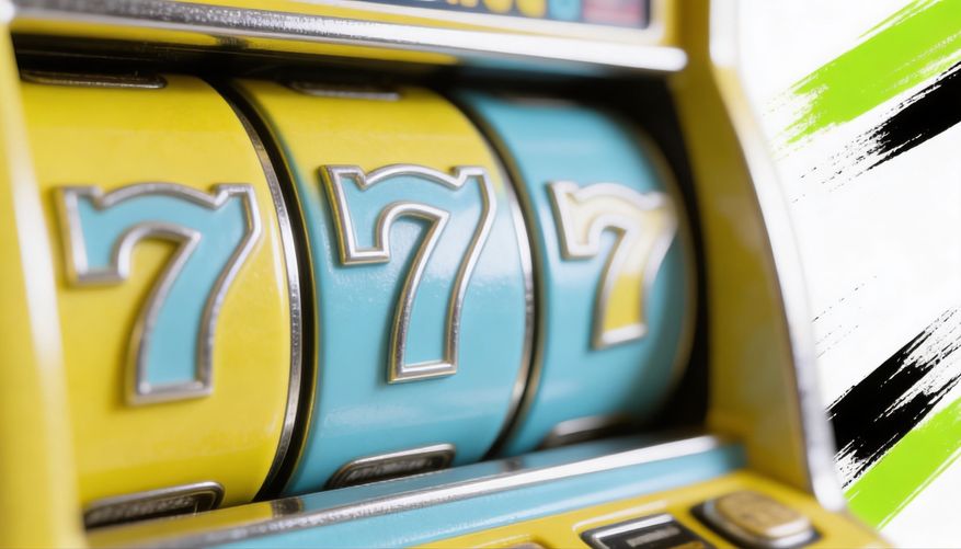 https://spinlander-casinos.com/ https://spinlander-casinos.com/