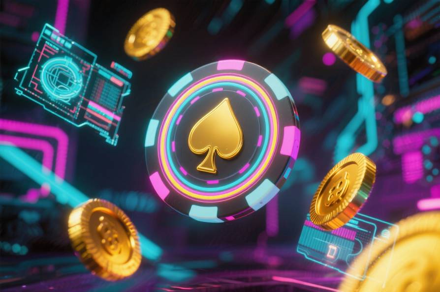 novajackpot 2026