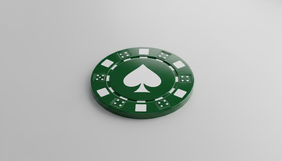 Lex casino Lex casino