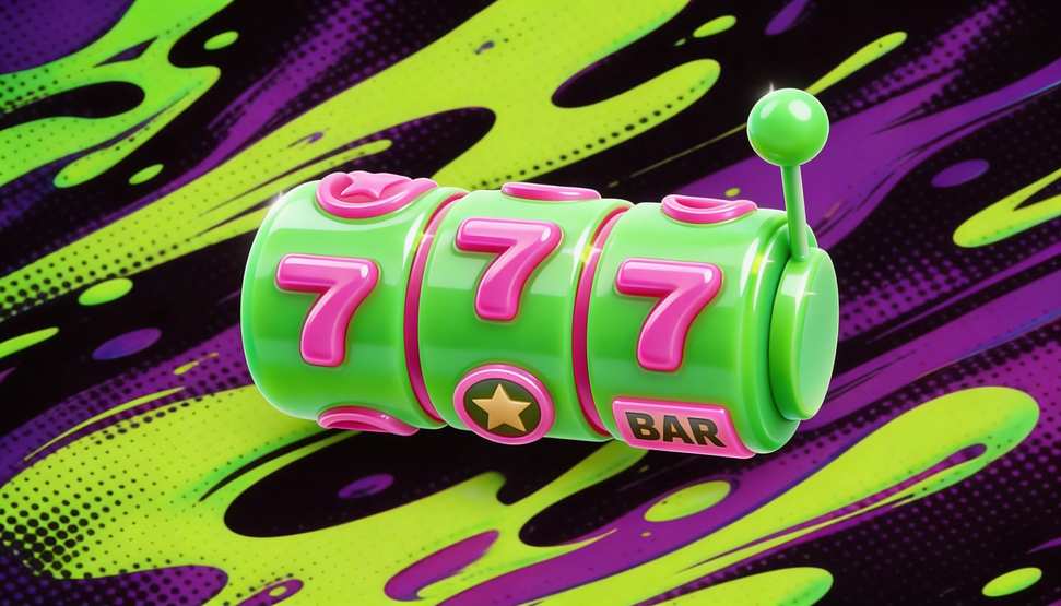 rizz casino rizz casino