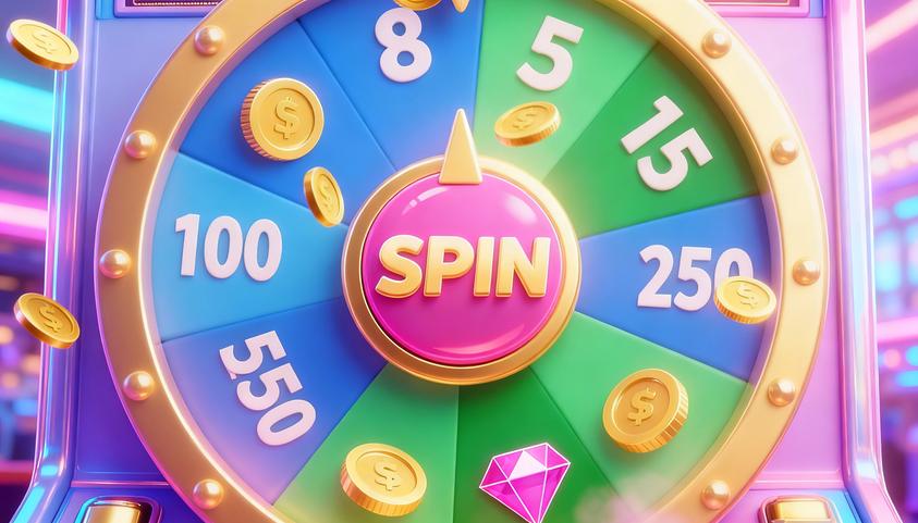 Wild dice casino app Wild dice casino app