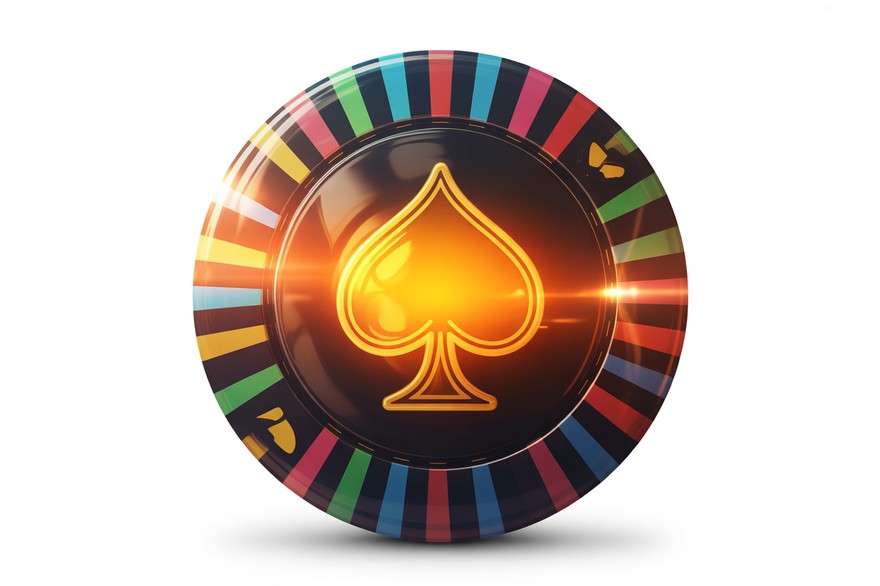mafia casino mafia casino