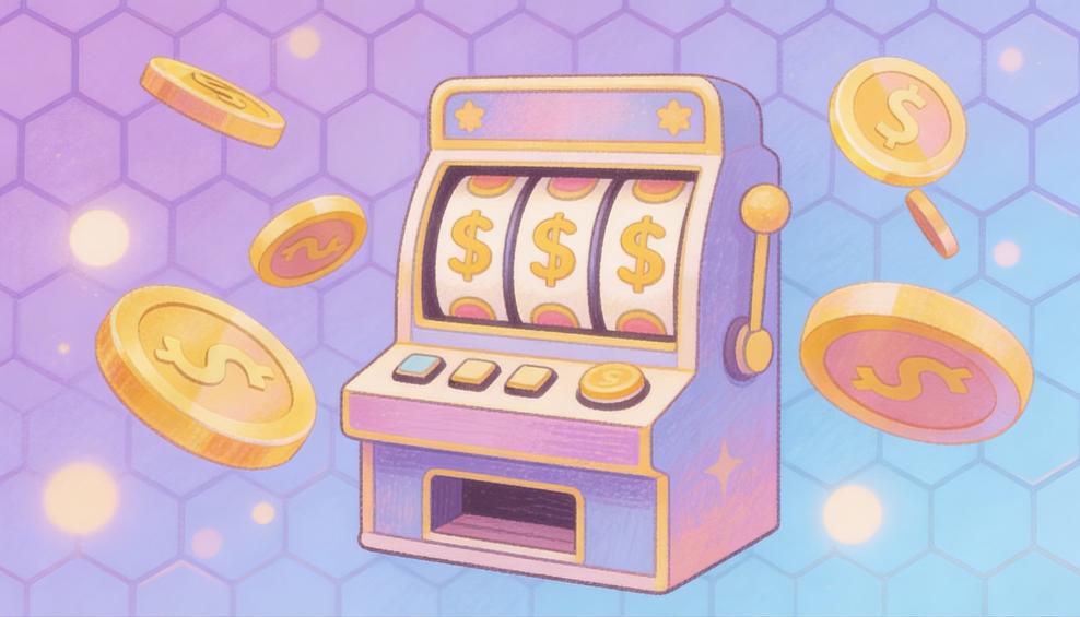 Doctor spins casino online