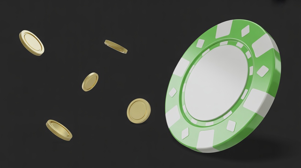 rockbet casino