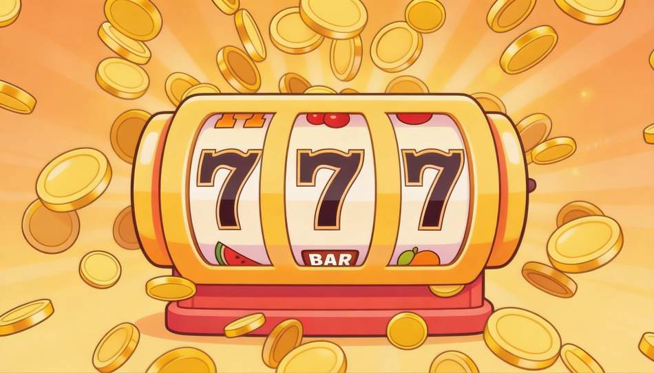 dazardbet casino 2026 dazardbet casino 2026
