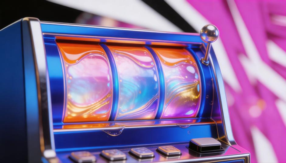 iwild casino iwild casino