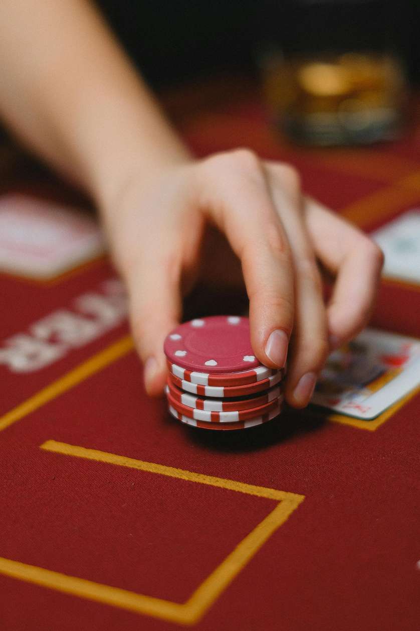 https://royalplanet-casinos.com
