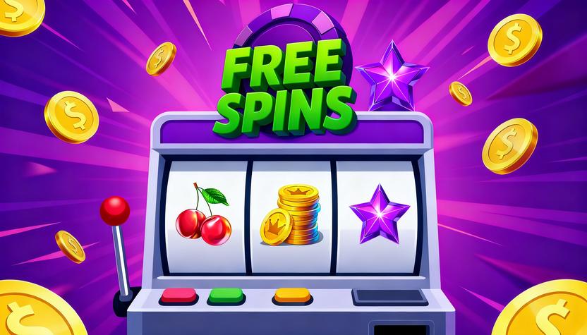 ardente casino iniciar sesión ardente casino iniciar sesión