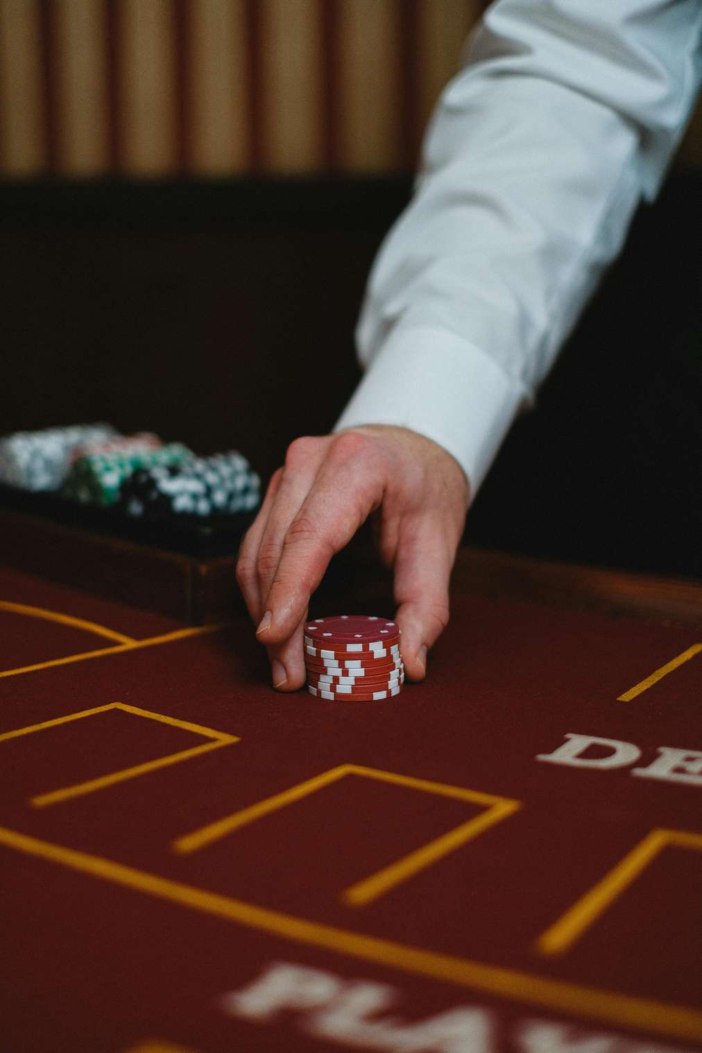 Kosmonaut casino app Kosmonaut casino app
