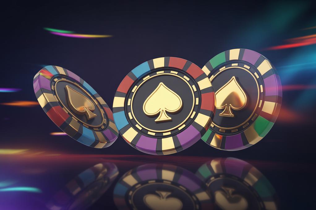 Hopa casino Hopa casino