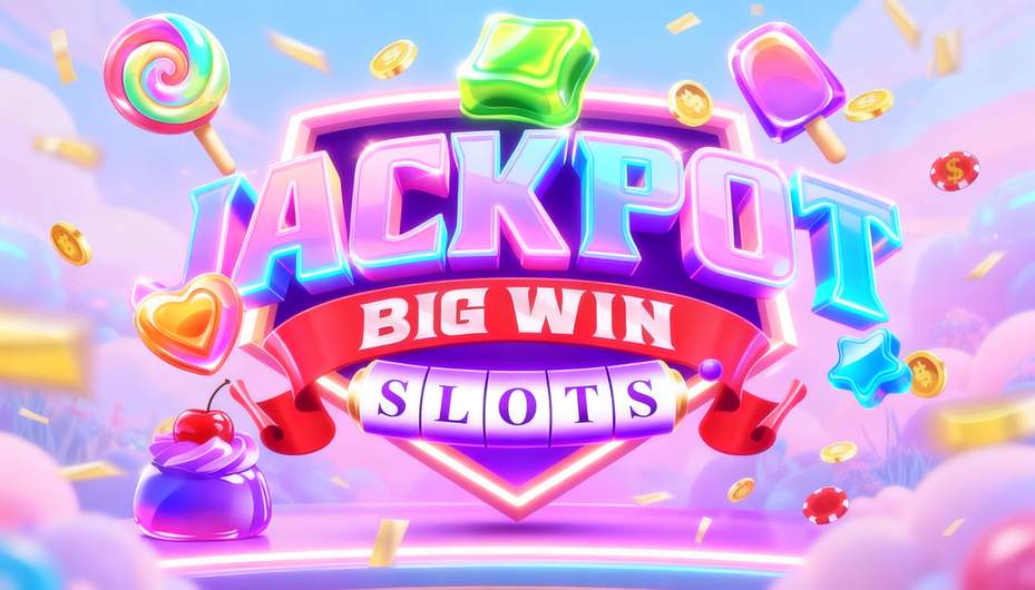 https://dazardbetcasino.net/ https://dazardbetcasino.net/