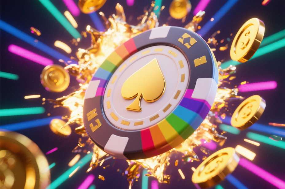 https://sgcasinoconnexion.com
