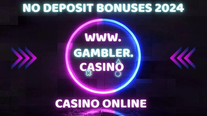 Bienvenue sur Casombie, le Casino En Ligne France avec Bonus de Dépot et sans Bienvenue sur Casombie, le Casino En Ligne France avec Bonus de Dépot et sans