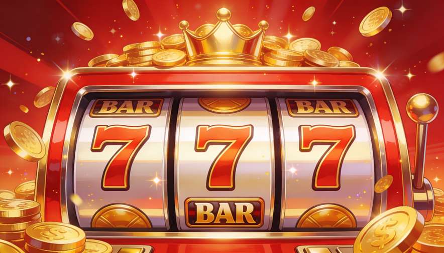 Divaspin casino Divaspin casino