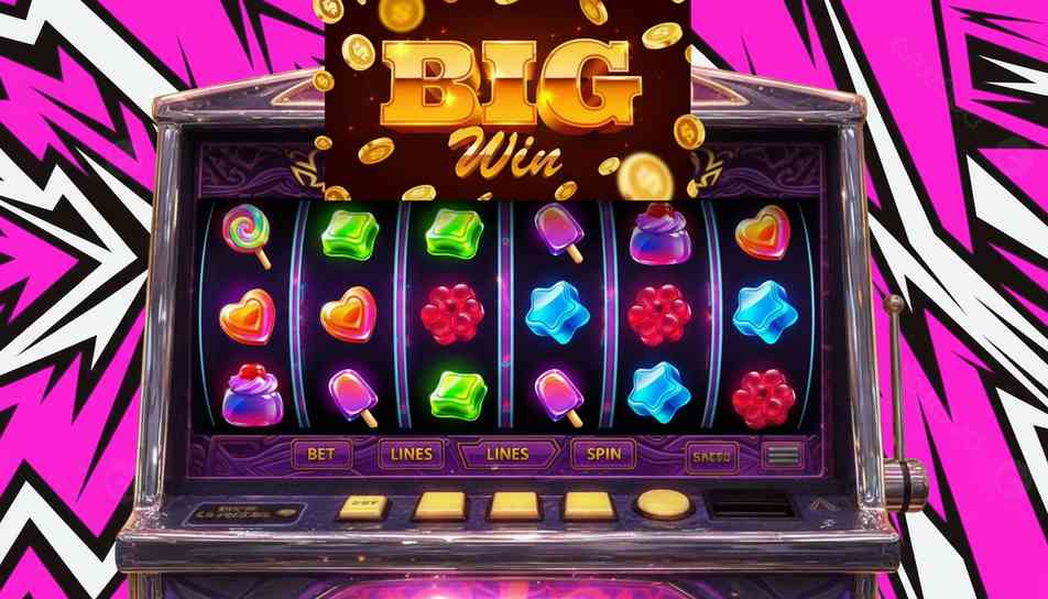 https://megacasino-de.net