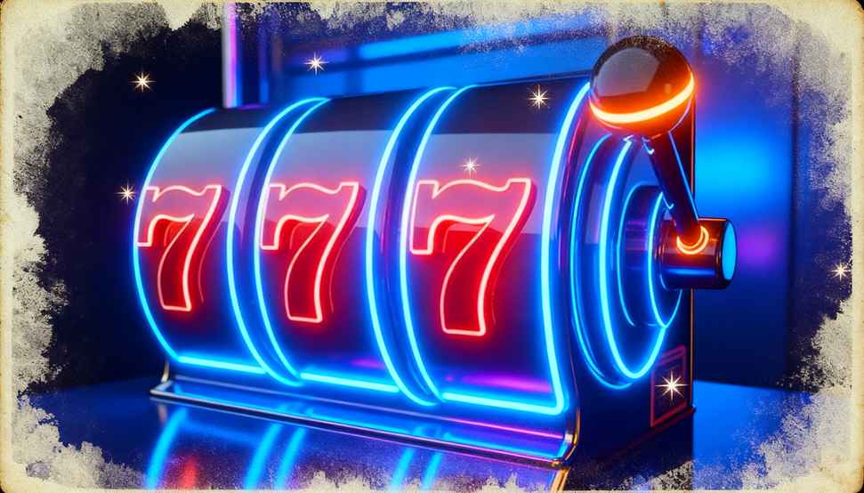 Snatch casino Ireland