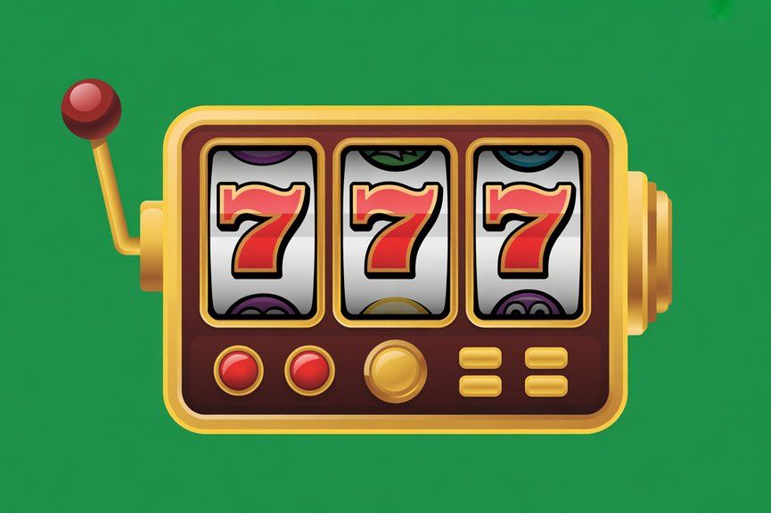 https://tombrichescasino.net https://tombrichescasino.net