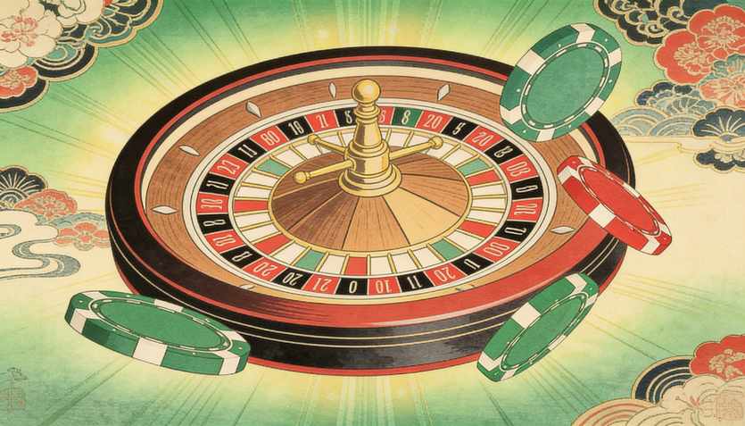 https://winnerzcasinodk.com/ https://winnerzcasinodk.com/